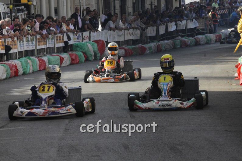 121014 kart 436_tn.jpg